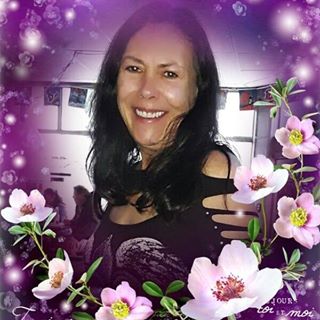 Profile Picture of Rhonda ReddoorReid (@rhonda.reddoorreid) on Facebook