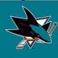 Profile Picture of Evan Underhill (@evan-underhill-3) on Quora