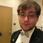 Profile Picture of Matthew Lanham (@pyroar01) on Instagram
