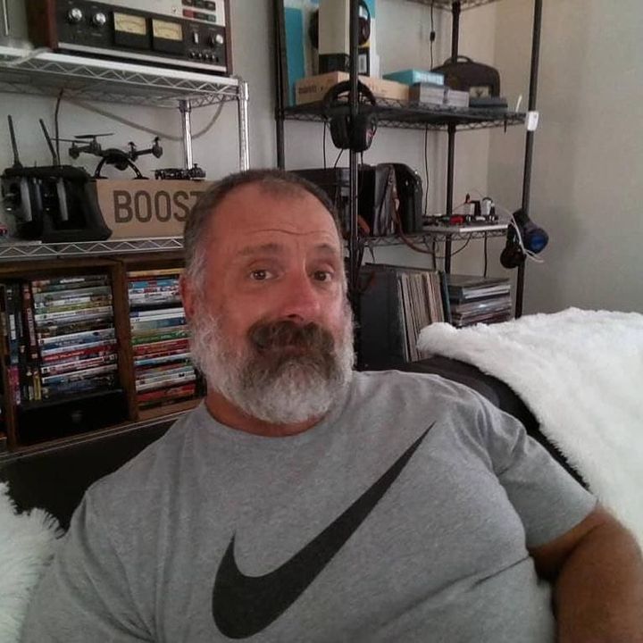 Profile Picture of scott_steven_1 (@scott_steven_1) on Tiktok