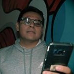 Profile Picture of Alejandro Tenorio (@ale.ten) on Instagram