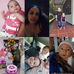 Profile Picture of Edna Baron (@edna.baron.146) on Facebook