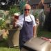Profile Picture of Colin Tyler (@colin.tyler.775) on Facebook