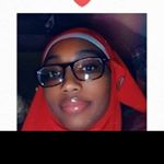 Profile Picture of Mariama Barry (@mari_2132b) on Instagram