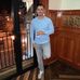 Profile Picture of Jamal Ibrahim (@jamal.ibrahim.528) on Facebook