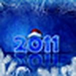 Profile Picture of Kim Ketreen (@k.tsomo) on Flickr