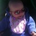 Profile Picture of Debbie Block (Debbie Block) (@debbie.block.18) on Facebook