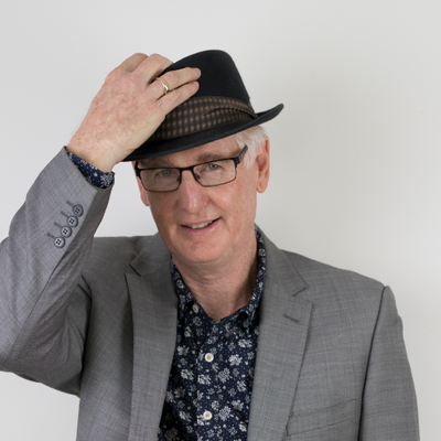Profile Picture of Craig Allingham (@craigallingham) on Twitter