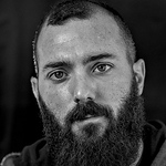 Profile Picture of James Mccann (@mccannjb) on Flickr