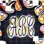 Profile Picture of Andy Brandon Pedro (@abp__12321) on Instagram