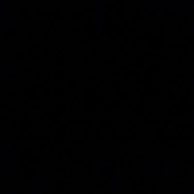 Profile Picture of Josh (@JoshGlaser4) on Twitter