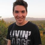 Profile Picture of juan alvear villar (@juan.alvear.villar) on Instagram