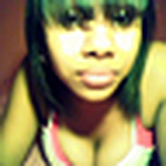Profile Picture of Tekiah Rollinson (@tekiah xd) on Flickr