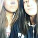 Profile Picture of Nancy Foutch  (@nancyfoutch0953) on Pinterest