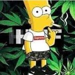 Profile Picture of Lenny Picard (@lenny.picard.7) on Instagram