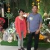 Profile Picture of Bert Sison (@bert.sison.39) on Facebook
