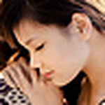 Profile Picture of Hà Nội Nhỏ Xinh (@hà nội nhỏ xinh) on Flickr