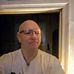 Profile Picture of Floyd Pitts (@floyd.pitts.3) on Facebook