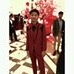 Profile Picture of Emmanuel DeCastro (@Emmanuel.ADC) on Facebook