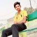 Profile Picture of Sachin Bhatti (@sachin.bhatti.1023) on Facebook