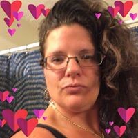 Profile Picture of Kimberly Foley (@kimberly-foley-13) on Quora