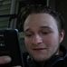 Profile Picture of Matthew Coddington (@matthew.coddington.7) on Facebook