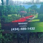 Profile Picture of Tim Massey (@tim_a_massey) on Instagram