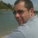 Profile Picture of Daniel Chittock (@mondeo51) on Instagram