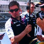 Profile Picture of James Milligan (@jamesmilligan) on Instagram