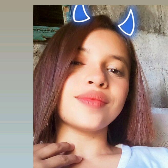 Profile Picture of eulaliacastillo05 (@eulaliacastillo05) on Tiktok