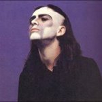 Profile Picture of Mike Cordell (@raelcordell) on Instagram