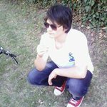 Profile Picture of Komor Dávid (@komordavid) on Instagram