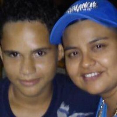 Profile Picture of Nathan CasStellanozZ (@NathanCasStella) on Twitter