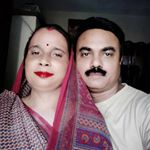 Profile Picture of Dhirendra Pandey (@pdhirendra92) on Instagram