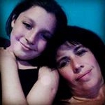 Profile Picture of Mariana Paula Pedroza (@mariana.p.pedroza) on Instagram