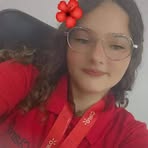 Laura Cris - Facebook Profile Picture of Laura Cris (@Laura-Cris) on Facebook