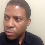 Profile Picture of Ken Crawford (@voice_coder) on Instagram