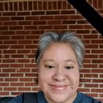 ۦۦ ۦۦ ۦۦ ۦۦ - Facebook Profile Picture of ۦۦ ۦۦ ۦۦ ۦۦ (@ۦۦ-ۦۦ-ۦۦ-ۦۦ) on Facebook