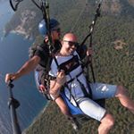 Profile Picture of Chris Charpentier (@chris.charpentier) on Instagram