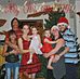 Profile Picture of Mary Pat Wickline (@marypat.wickline.9) on Facebook
