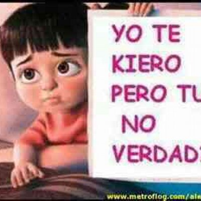 Profile Picture of Dionisio Jiménez JIM (@dionisio_jim) on Twitter