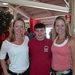 Profile Picture of Randall Garrison (@cbtrgarr) on Pinterest