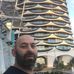 Profile Picture of Mohamad Taleb (@mohamad.taleb.1000) on Facebook