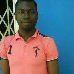 Profile Picture of Joseph Allotey (@allotey.joseph) on Instagram