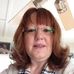 Profile Photo of Kathleen Hollingsworth (@kathleen.hollingsworth.37) on Facebook