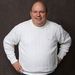 Profile Picture of Joe Robison (@jrobre) on Pinterest