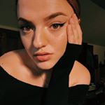 Profile Photo of 𝓀𝓇𝒾𝓈𝓉𝒾𝓃 (@kristingonzales3) on Instagram