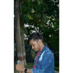 Profile Picture of Dushyant Patel (@chh_otu04) on Instagram