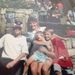 Profile Picture of Rebecca Reitmeyer (@rebeccareitmeye) on Pinterest