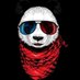 Profile Picture of Mario Rene Alvarez Ugalde (@MarioReneAlvar6) on Twitter